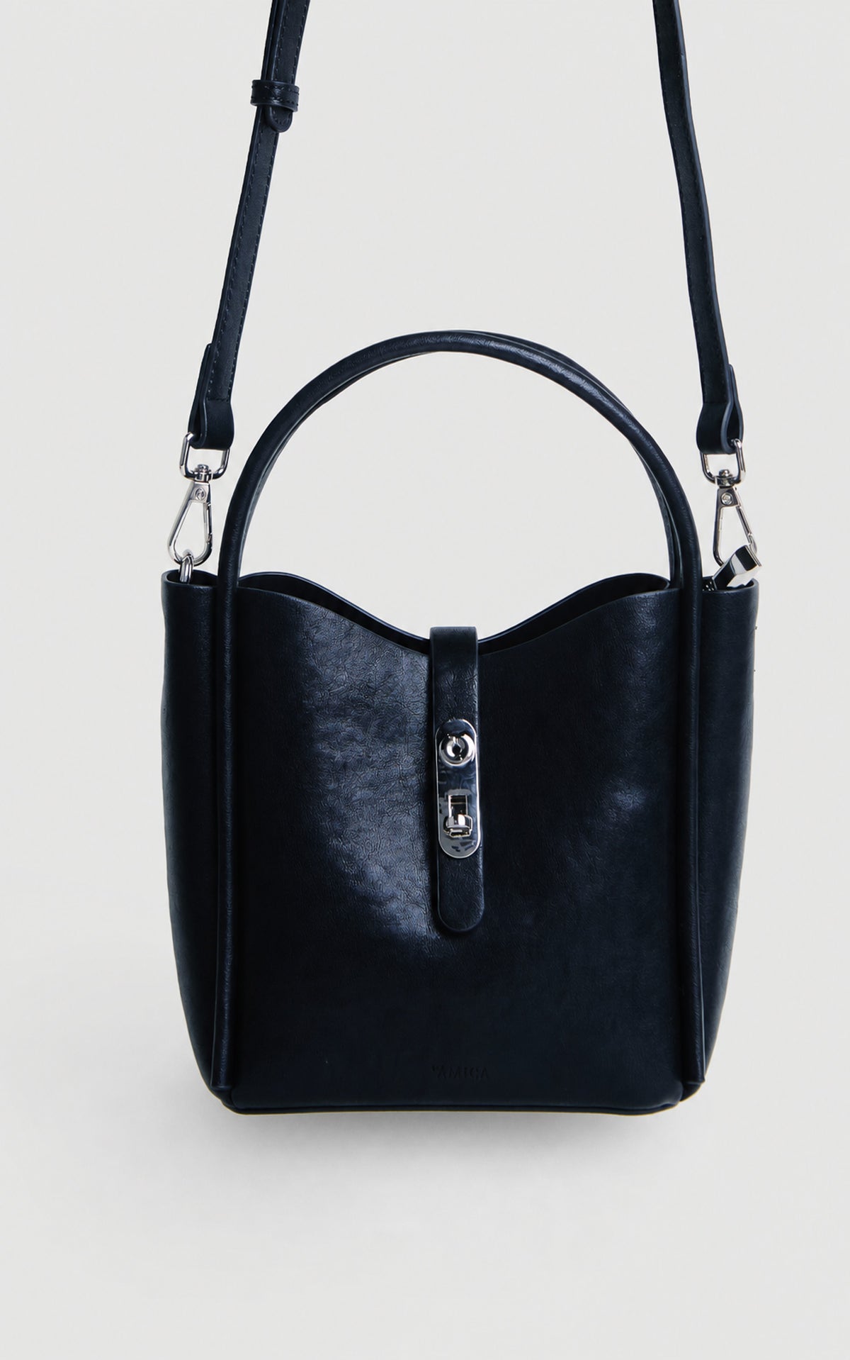 Junie Bag - Black