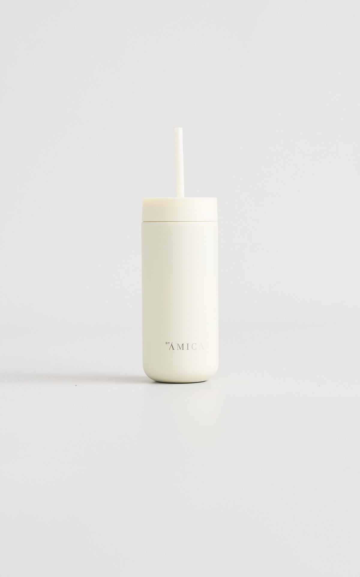By Amica Water Tumbler