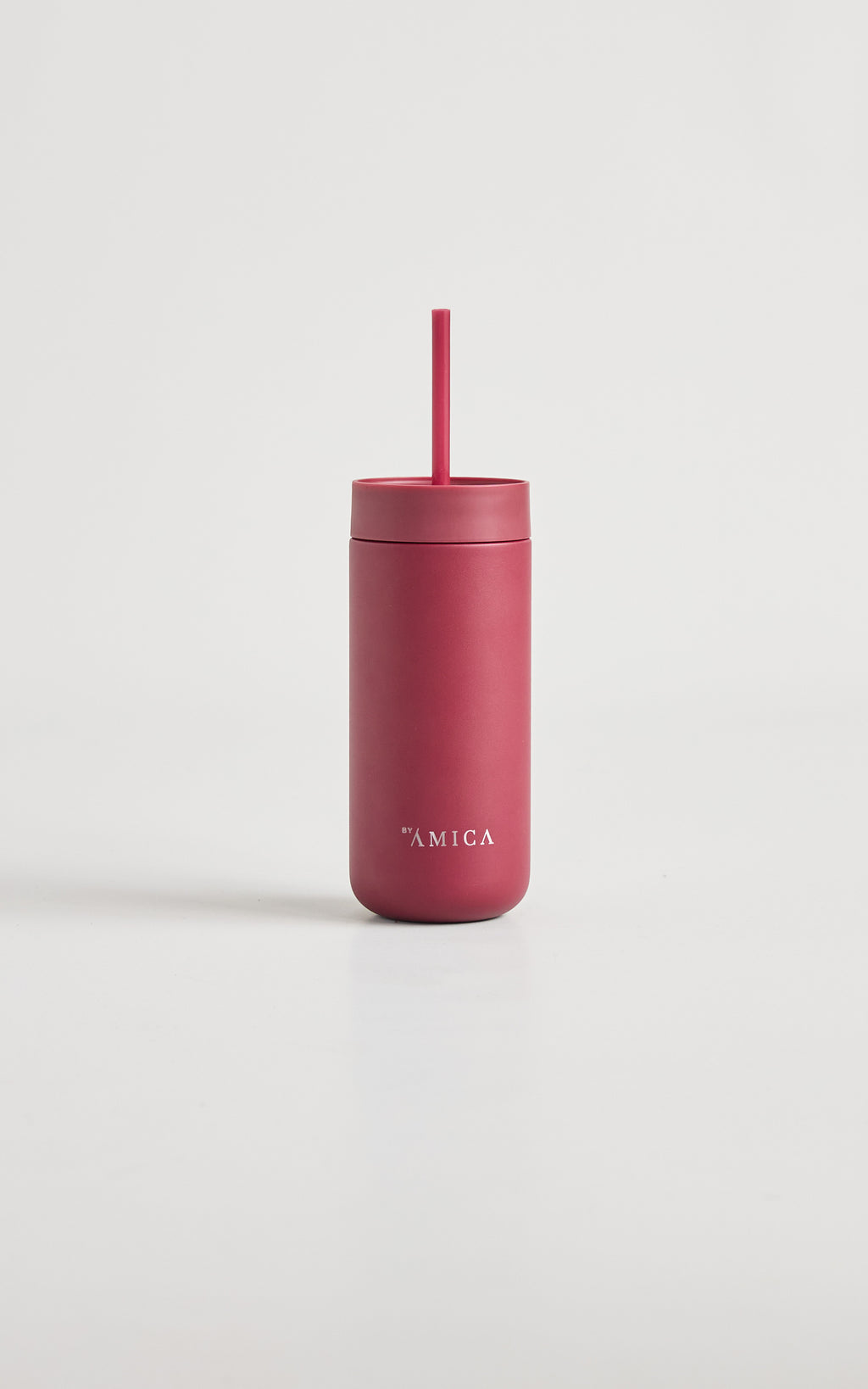 By Amica Water Tumbler