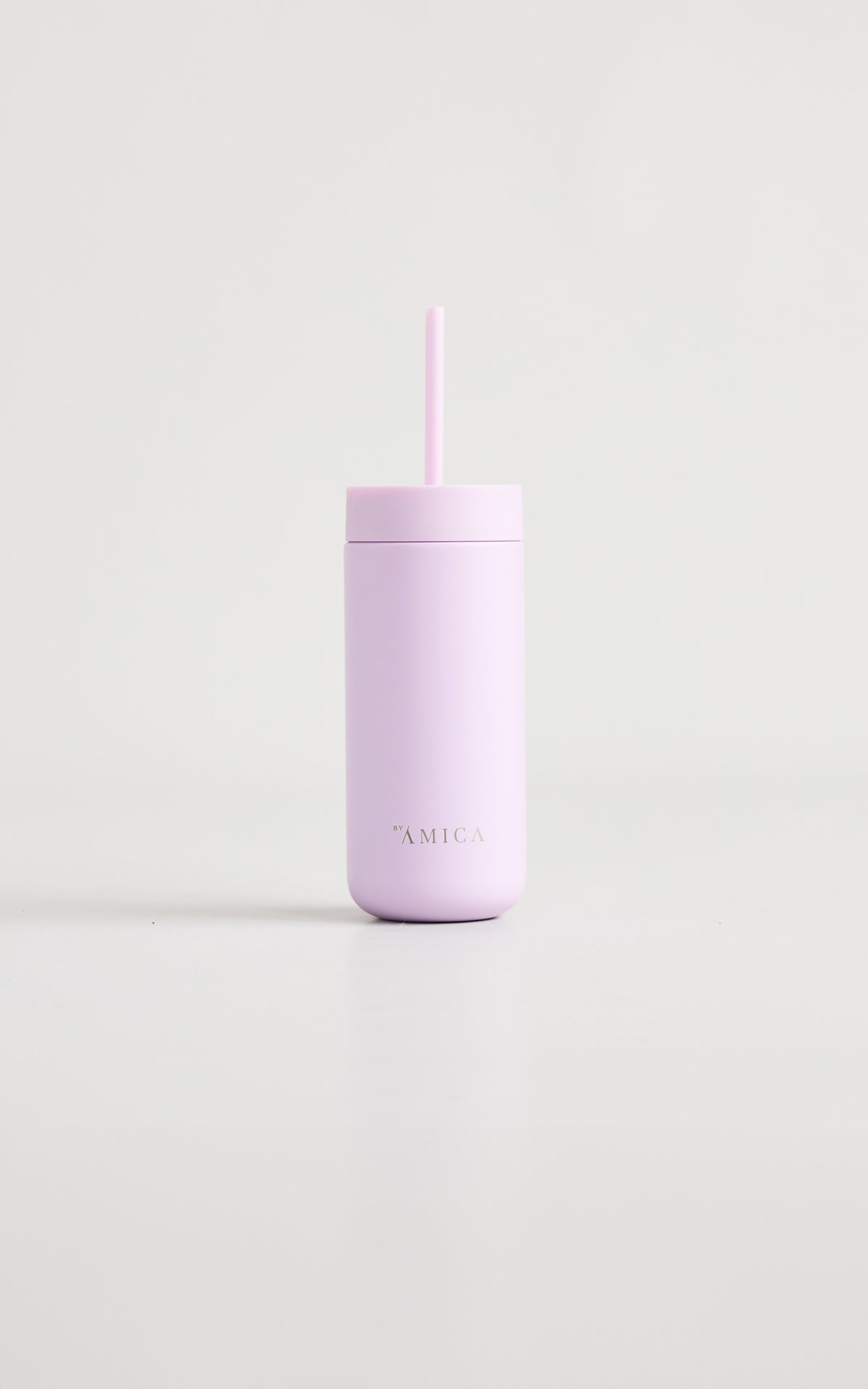 By Amica Water Tumbler