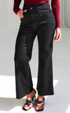 Kalino Jeans - Black