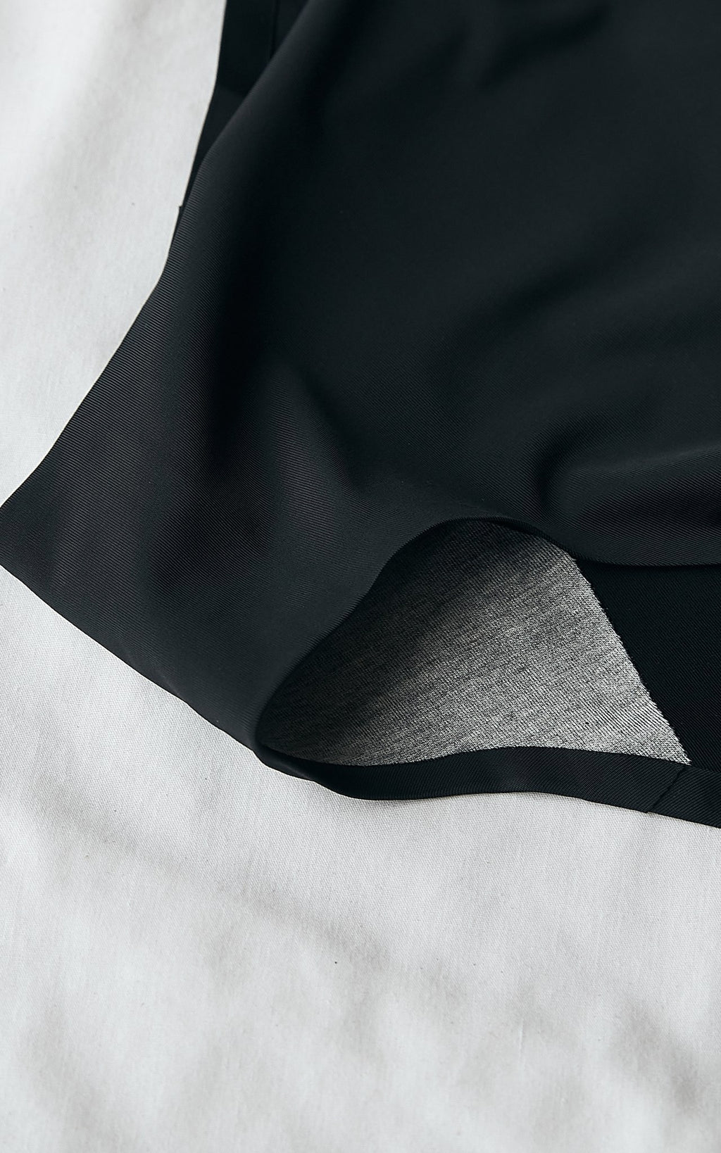 3 Pack: Prielle Seamless High Waisted Full Briefs - Black